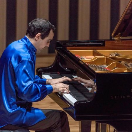 Sandro Russo