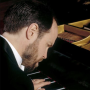 Fred Moyer - The Great Jazz Pianists