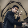 Conrad Tao