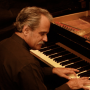 Mike Levine Miami Spice Band