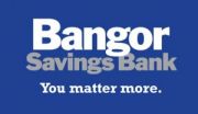 Bangor Savings Bank