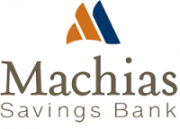 Machias Savings Bank