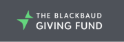 Blackbaud Giving Fund