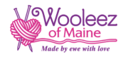 Wooleez of Maine