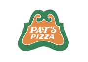 Pat's Pizza Machias
