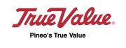 Pineo's True Value