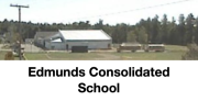 Edmunds Consolidated School