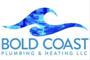 Bold Coast Plumbing and Heating