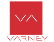 Varney Agency
