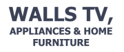 Walls TV, Appliances & Home Furniture