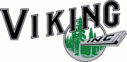 Viking Lumber