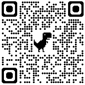 QR Code for making a donation to MBCC