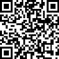 QR code link to donate